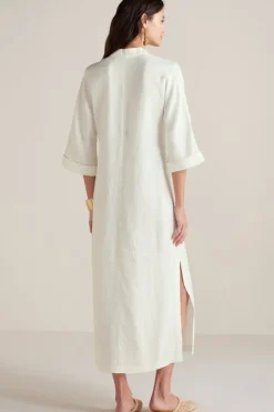 Soft Surroundings Kavala Dress| Dresses