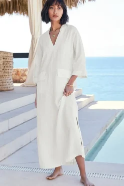 Soft Surroundings Kavala Dress| Dresses