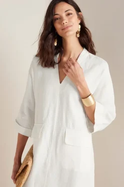 Soft Surroundings Kavala Dress| Dresses