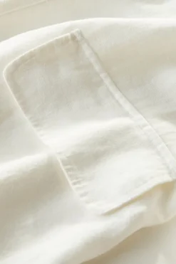 Soft Surroundings Kavala Dress| Dresses