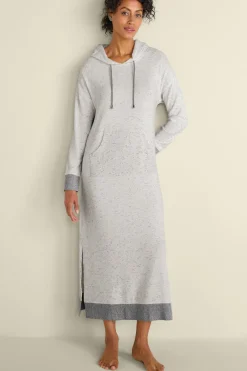 Soft Surroundings Lazy Day Lounge Dress| Dresses|Sleepwear & Lounge