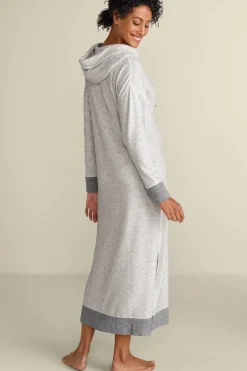 Soft Surroundings Lazy Day Lounge Dress| Dresses|Sleepwear & Lounge