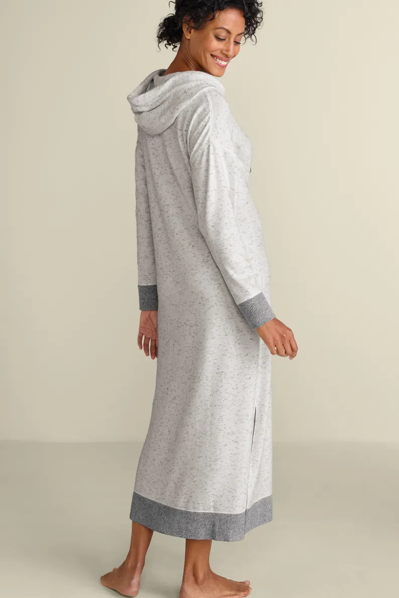 Soft Surroundings Lazy Day Lounge Dress| Dresses|Sleepwear & Lounge