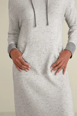 Soft Surroundings Lazy Day Lounge Dress| Dresses|Sleepwear & Lounge