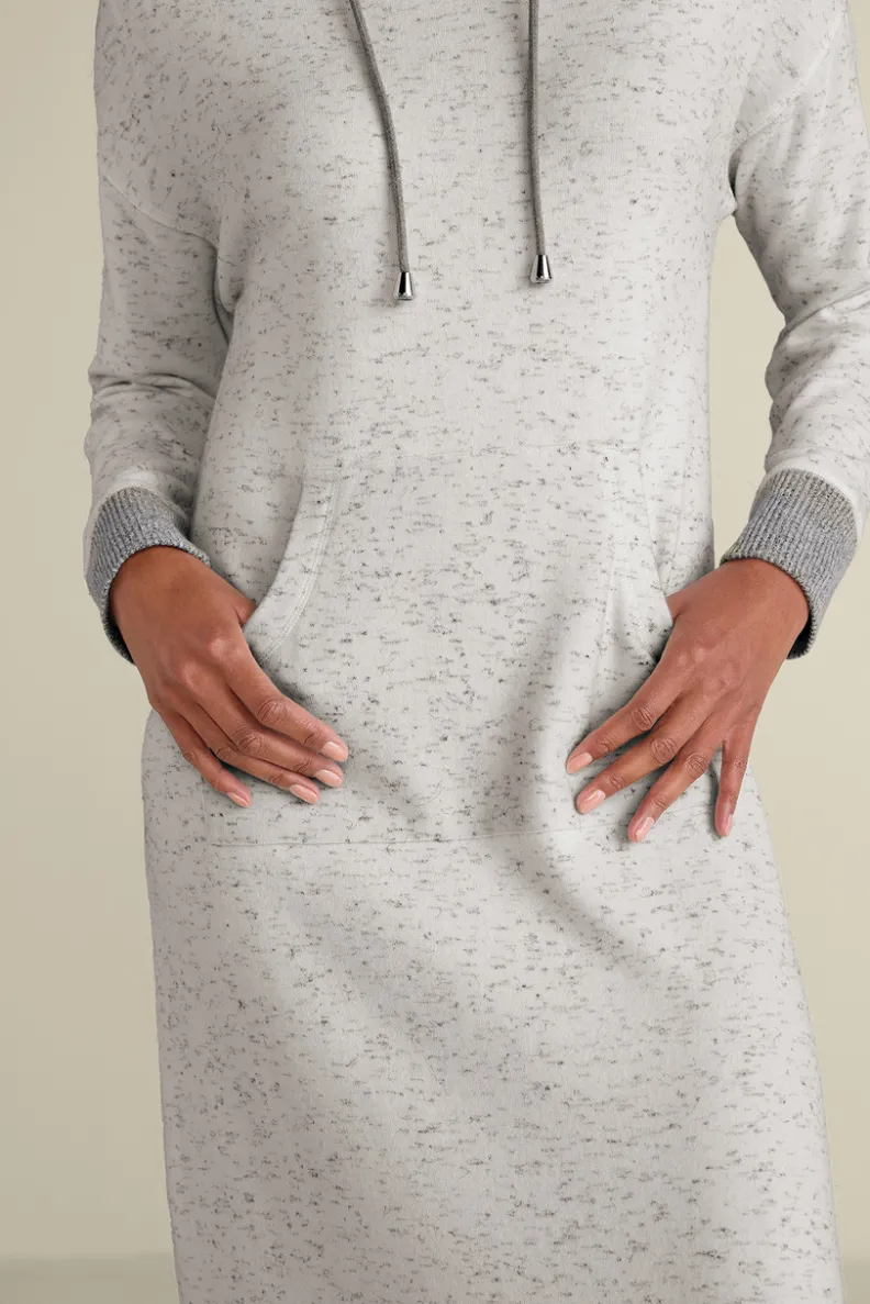 Soft Surroundings Lazy Day Lounge Dress| Dresses|Sleepwear & Lounge