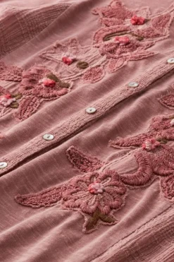 Soft Surroundings L'Enchant Top| Tops|Tunics & Leggings