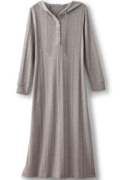 Soft Surroundings Loungy Lover Dress| Dresses|Sleepwear & Lounge