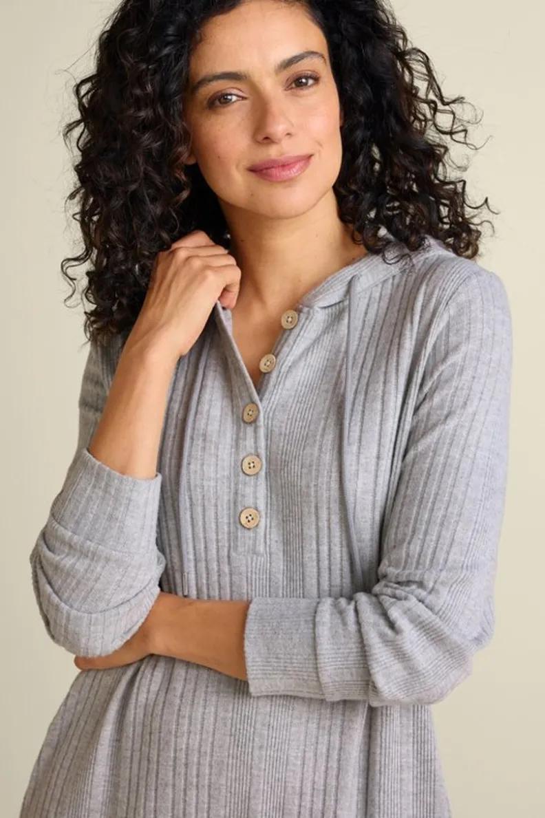 Soft Surroundings Loungy Lover Dress| Dresses|Sleepwear & Lounge