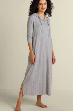 Soft Surroundings Loungy Lover Dress| Dresses|Sleepwear & Lounge