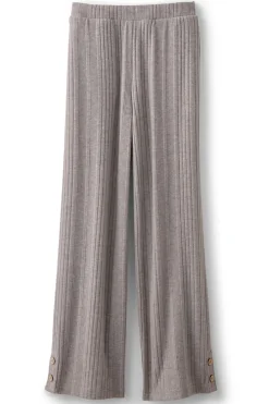 Soft Surroundings Loungy Lover Pants| Pants|Sleepwear & Lounge