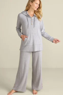 Soft Surroundings Loungy Lover Pants| Pants|Sleepwear & Lounge