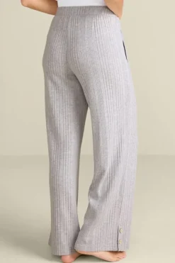 Soft Surroundings Loungy Lover Pants| Pants|Sleepwear & Lounge