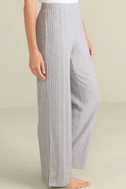 Soft Surroundings Loungy Lover Pants| Pants|Sleepwear & Lounge