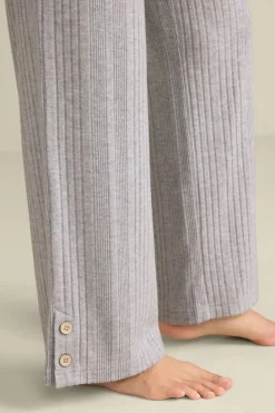 Soft Surroundings Loungy Lover Pants| Pants|Sleepwear & Lounge