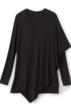 Soft Surroundings Madeline Tunic I| Tops|Tunics & Leggings