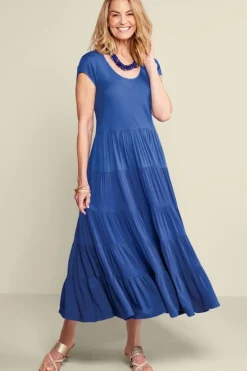 Soft Surroundings Mariana Dress| Dresses
