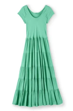 Soft Surroundings Mariana Dress| Dresses