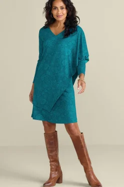 Soft Surroundings Marla Dress| Dresses