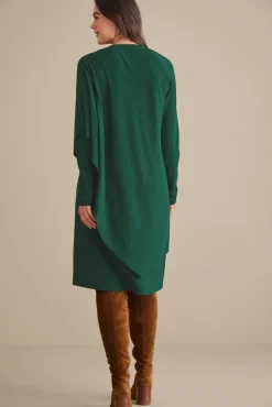 Soft Surroundings Marla Dress| Dresses