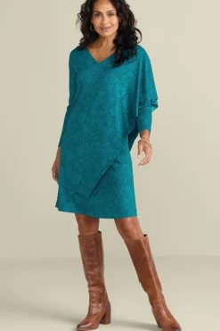 Soft Surroundings Marla Dress| Dresses