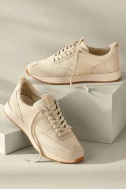 Soft Surroundings Matisse Philly Platform Sneakers| Shoes