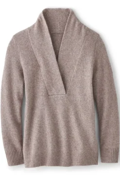 Soft Surroundings Meera Sweater| Tops|Sweaters & Cardigans