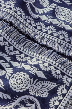 Soft Surroundings Mesaria Jacket| Toppers|Jackets & Coats