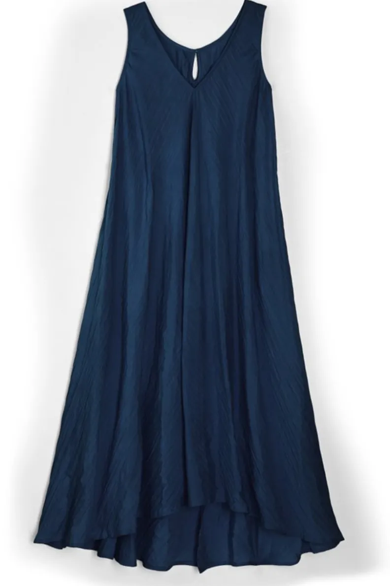 Soft Surroundings Mizu Dress| Dresses