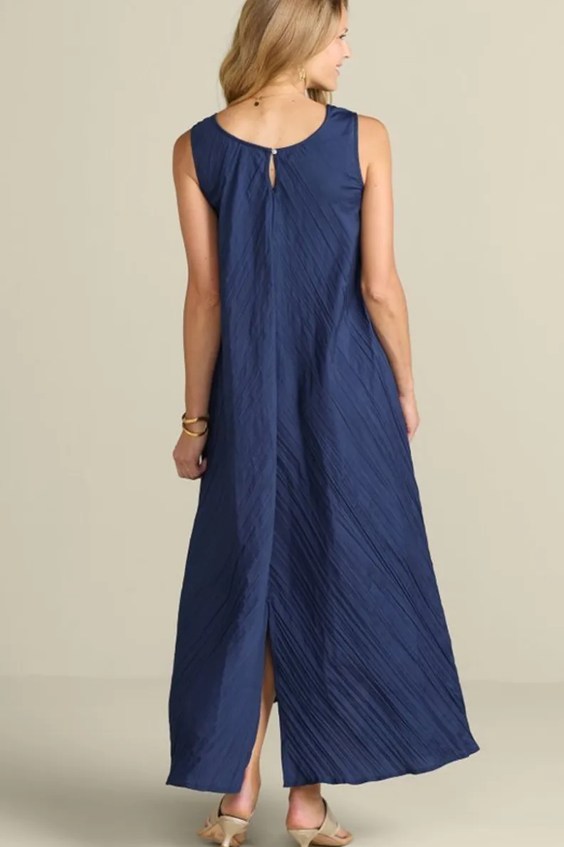 Soft Surroundings Mizu Dress| Dresses