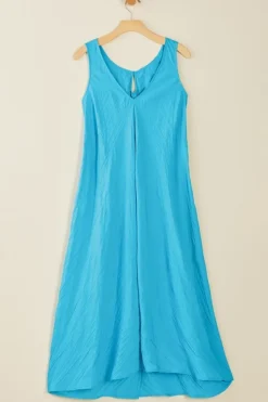 Soft Surroundings Mizu Dress| Dresses