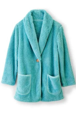 Soft Surroundings Most Wonderful Cardi| Tops|Toppers