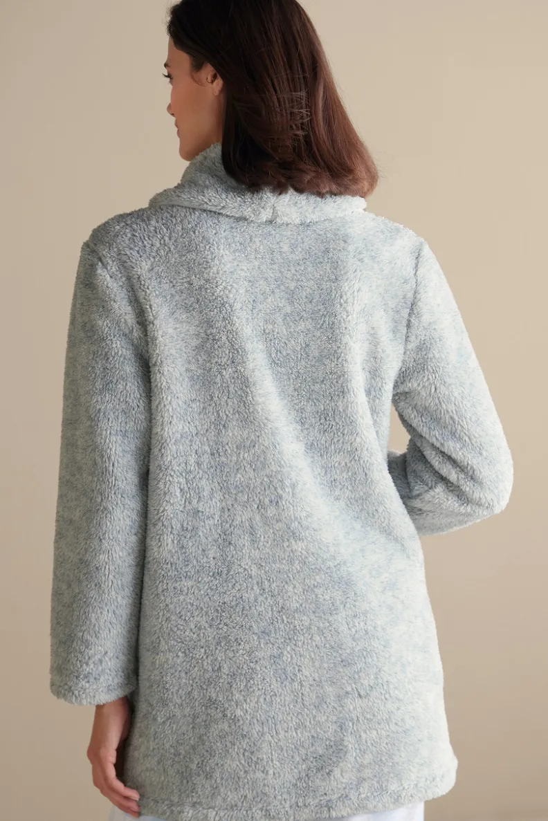 Soft Surroundings Most Wonderful Cardi| Tops|Toppers