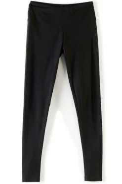 Soft Surroundings Must-Have Leggings| Pants|Leggings