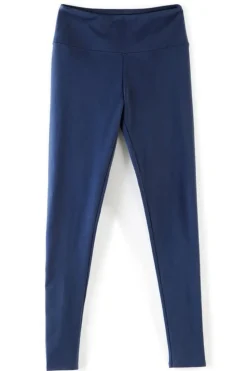 Soft Surroundings Must-Have Leggings| Pants|Leggings