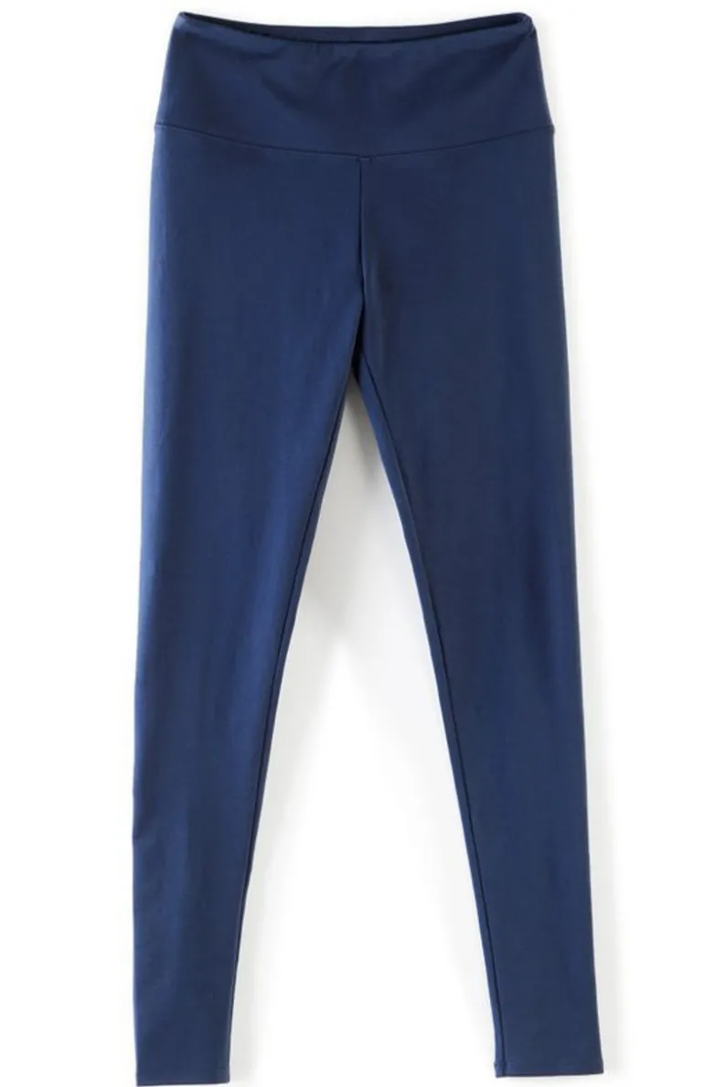 Soft Surroundings Must-Have Leggings| Pants|Leggings