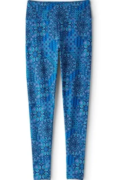 Soft Surroundings Must-Have Leggings| Pants|Leggings