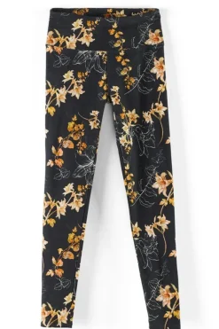 Soft Surroundings Must-Have Leggings| Pants|Leggings