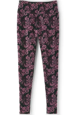 Soft Surroundings Must-Have Leggings| Pants|Leggings