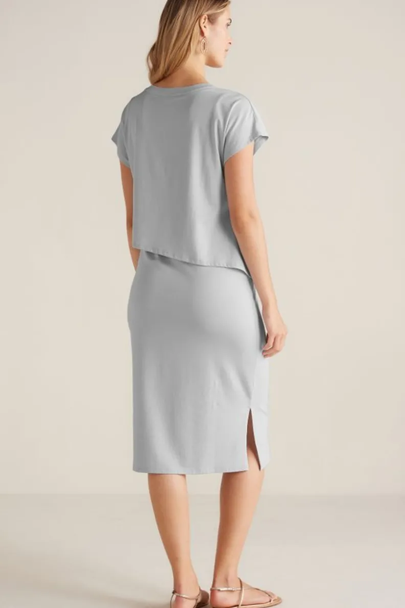 Soft Surroundings Mykonos Dress| Dresses