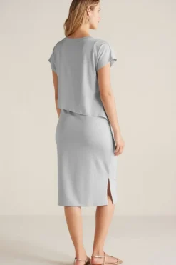 Soft Surroundings Mykonos Dress| Dresses