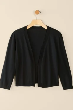Soft Surroundings Natalia Cardi| Tops|Sweaters & Cardigans
