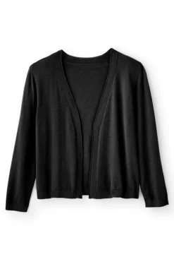 Soft Surroundings Natalia Cardi| Tops|Sweaters & Cardigans