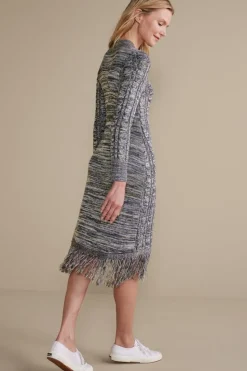 Soft Surroundings Neve Sweater Dress| Dresses