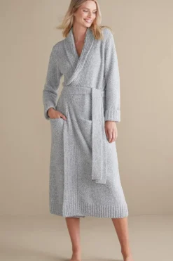 Soft Surroundings Orabella Robe| Sleepwear & Lounge