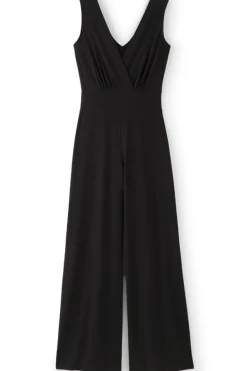 Soft Surroundings Penelope Jumpsuit| Dresses|Jumpsuits