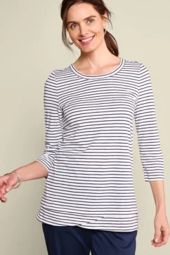 Soft Surroundings Petunia Tunic| Tops|Tunics & Leggings
