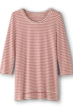 Soft Surroundings Petunia Tunic| Tops|Tunics & Leggings