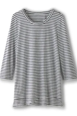 Soft Surroundings Petunia Tunic| Tops|Tunics & Leggings