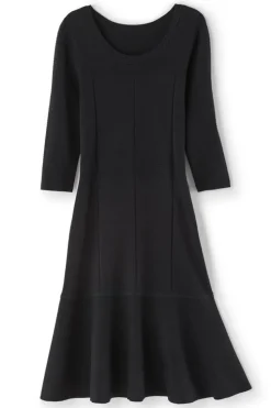Soft Surroundings Raffinato Dress| Dresses