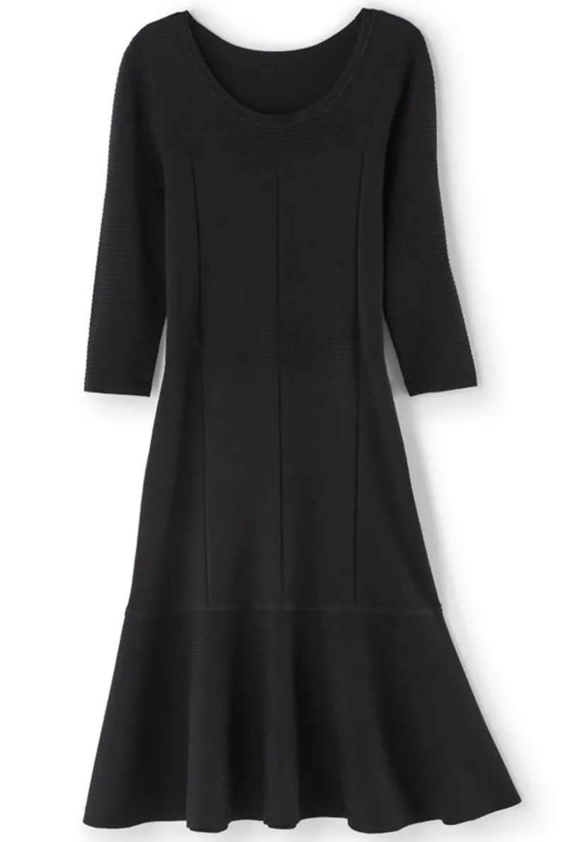 Soft Surroundings Raffinato Dress| Dresses